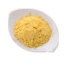 100% Natural Dehydrated Pumpkin Powder